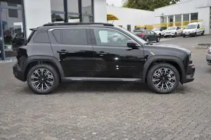 Renault R 4 E-Tech Iconic 150 Comfort Range*SHZ* Bild 5