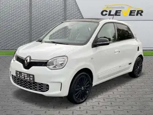 Renault Twingo Urban Night E-Tech   Navi Kamera Faltdach