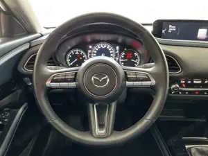 Mazda CX-30 L SKYACTIV-X 2.0 M Hybrid 6GS AL-SELECTION A18-B B Bild 5