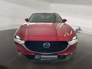 Mazda CX-30 L SKYACTIV-X 2.0 M Hybrid 6GS AL-SELECTION A18-B B Bild 2