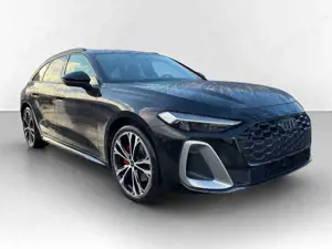 Audi A5 Avant TDI quattro S tronic MATRIX*NAV*SHZ*ACC*P... Bild 3