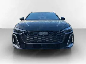 Audi A5 Avant TDI quattro S tronic MATRIX*NAV*SHZ*ACC*P... Bild 2