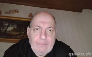 Geil bin ich brauche eine frau