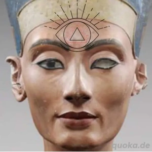 Ihr sucht Hausfreund gut gebaut,schlank!? 