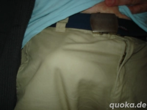 bi neugierig lust auf fremde haut