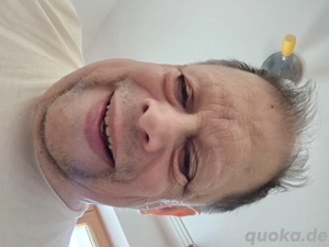 Ältere Seniorenpaare und Seniorinnen gesucht 