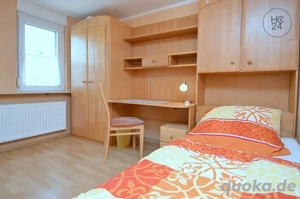 Möbliertes Zimmer bei Bingen Frei ab 01.02.2026 