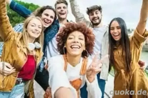 Dies könnte ein oder mehrere Leben retten.