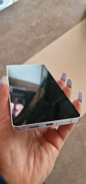 Samsung galaxy S25 ultra 512Gb 