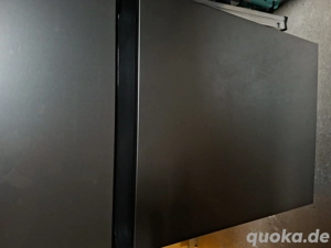 Samsung Kühl-Gefrierkombi