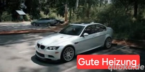 Suche Erzgebirgmaus für 