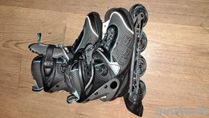 inline Skater zu verkaufen...
