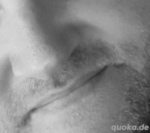 Single (54) sucht Frau mit Gangbang-Faible