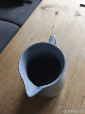 Lilienthal Kanne 1Liter 