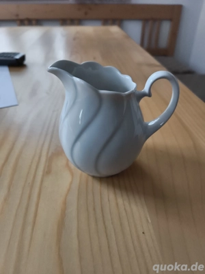 Seltmann Weiden Helena Milchkännchen 