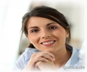 Einen ehrlichen und verlässlichen Mann zur Partnerschaft möchte ich kennenlernen