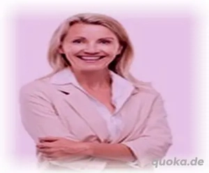 Ich wünsche die Bekanntschaft eines Herrn zwischen 50 und 65 Jahren