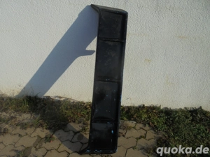 Heckspoiler für VW Sciroco 1 Serie