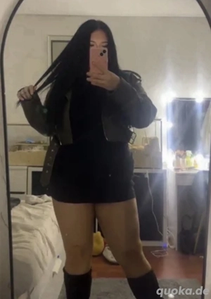 Online domina  Sessions 