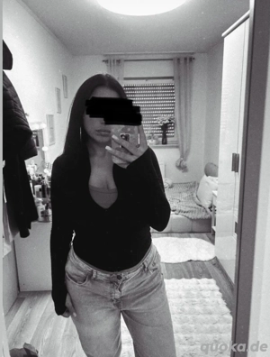 Heißer sexchat jetzt 