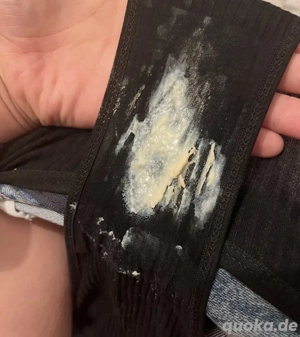 Slip sucht neuen Besitzer 