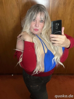 Sexchat Crystal   Rollenspiele 