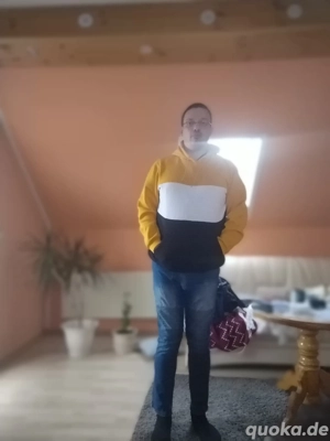 Suche Sie für ein gemeinsammen Silvesterabend - Jahreswechsel