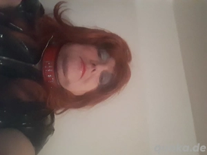 Exklusive Gelüste  erleben 