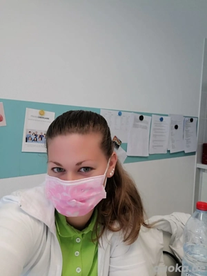 Suche neue Bekanntschaften