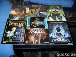 Computer Lösungsbücher und Spiele Preisänderung von 100  auf 80  Bild 2