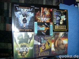 Computer Lösungsbücher und Spiele Preisänderung von 100  auf 80  Bild 3