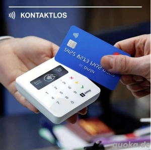 Taxi NonStop Geöffnet 24h 