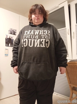 ernstgemeinte Nachrichten 