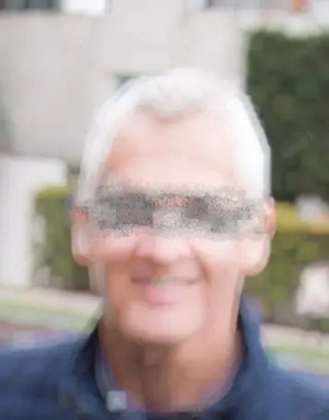 Nette Sie gesucht, die gerne mal zusieht.