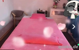 Entspannung bei dir Zuhause 