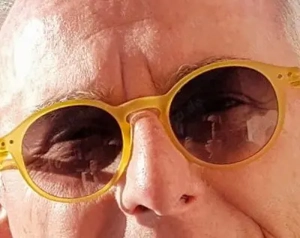 Welche Nympho liebt reife Typen 