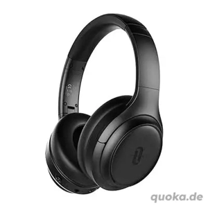 TaoTronics TT-BH060 Bluetooth NoiseCancelling Kopfhörer