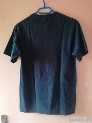 T-Shirt, NEU Bild 2