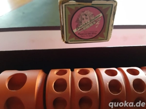 Antikes Massagegerät