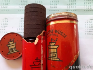 Seltene Rarität aus den 30iger 40iger Jahren.  Bild 2