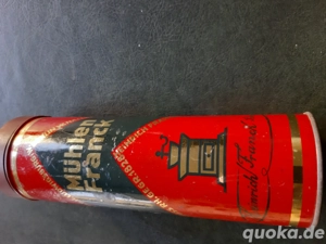 Seltene Rarität aus den 30iger 40iger Jahren.  Bild 3