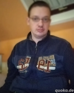 Suche Sie für eine ernsthafte Beziehung