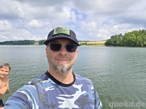 Silvester ins neue Jahr reinrutschen 