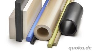 PVC Platten, Acrylglas, PE Platten   Platten & Zuschnittservice