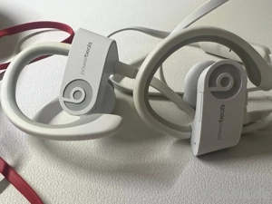 Beats by Dr. Dre Powerbeats Bild 4