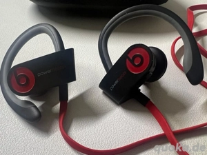 Beats by Dr. Dre Powerbeats Bild 5