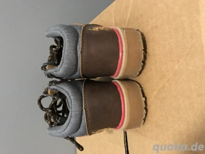 Kinder Winterboots  Bild 3