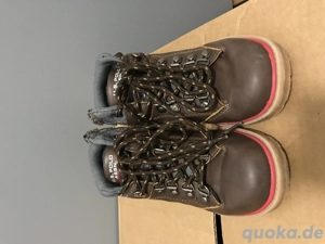 Kinder Winterboots  Bild 5