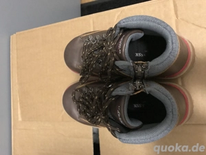 Kinder Winterboots  Bild 6