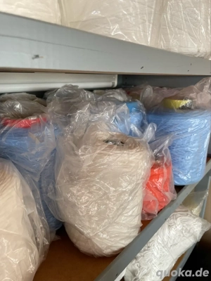 Masken-Gummibänder   Ohrschlaufen   viele Farben   NEU